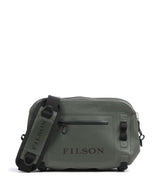 Filson Dry Sac banane green