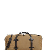 Filson Rugged Twill Large Reistas tan
