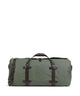 Filson Rugged Twill Large Sac de voyage otter green