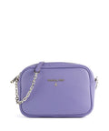 Patrizia Pepe Crossbody bag mineral violet