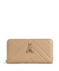 Patrizia Pepe Wallet pompei beige