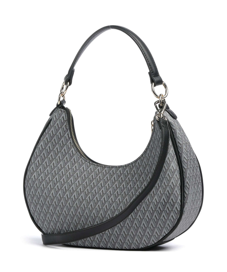 Valentino Bags Queen Re Shoulder bag nero/multicolor