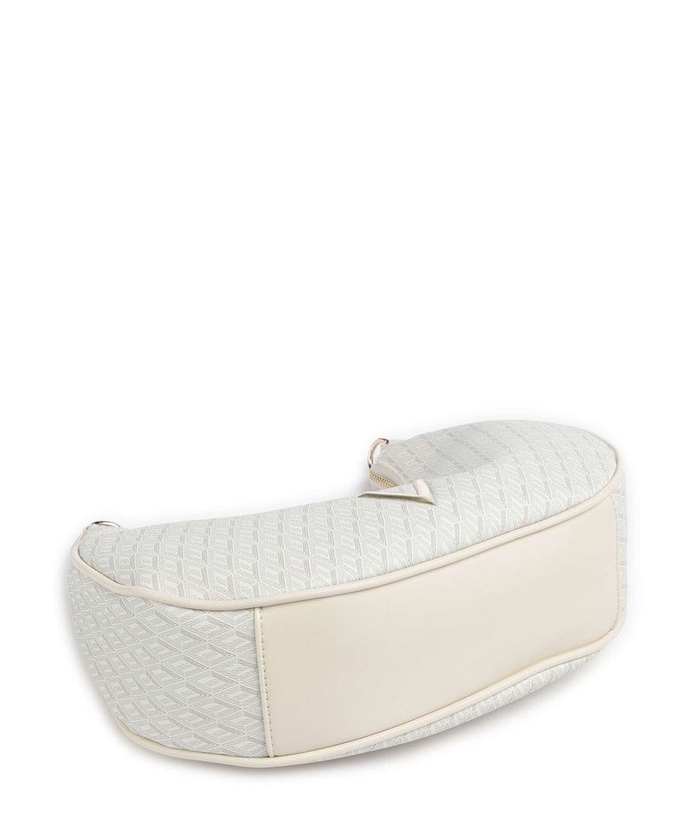 Valentino Bags Queen Re Shoulder bag ecru/multicolor