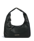 Valentino Bags Harmonia Hobo bag nero
