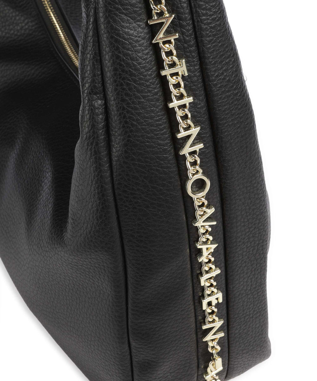 Valentino Bags Harmonia Hobo bag nero