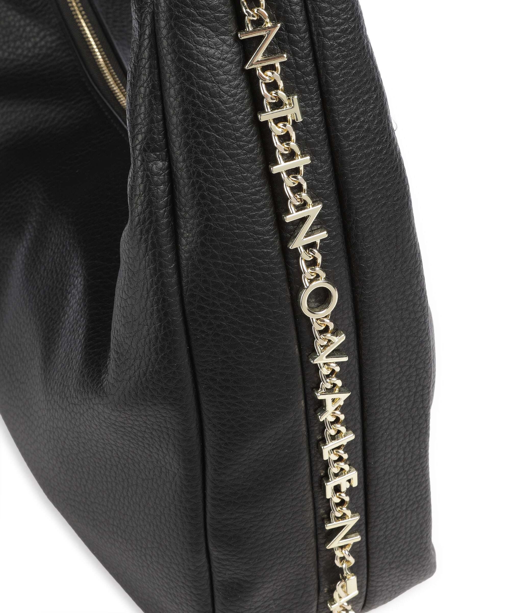 Valentino Bags Harmonia Hobo bag nero