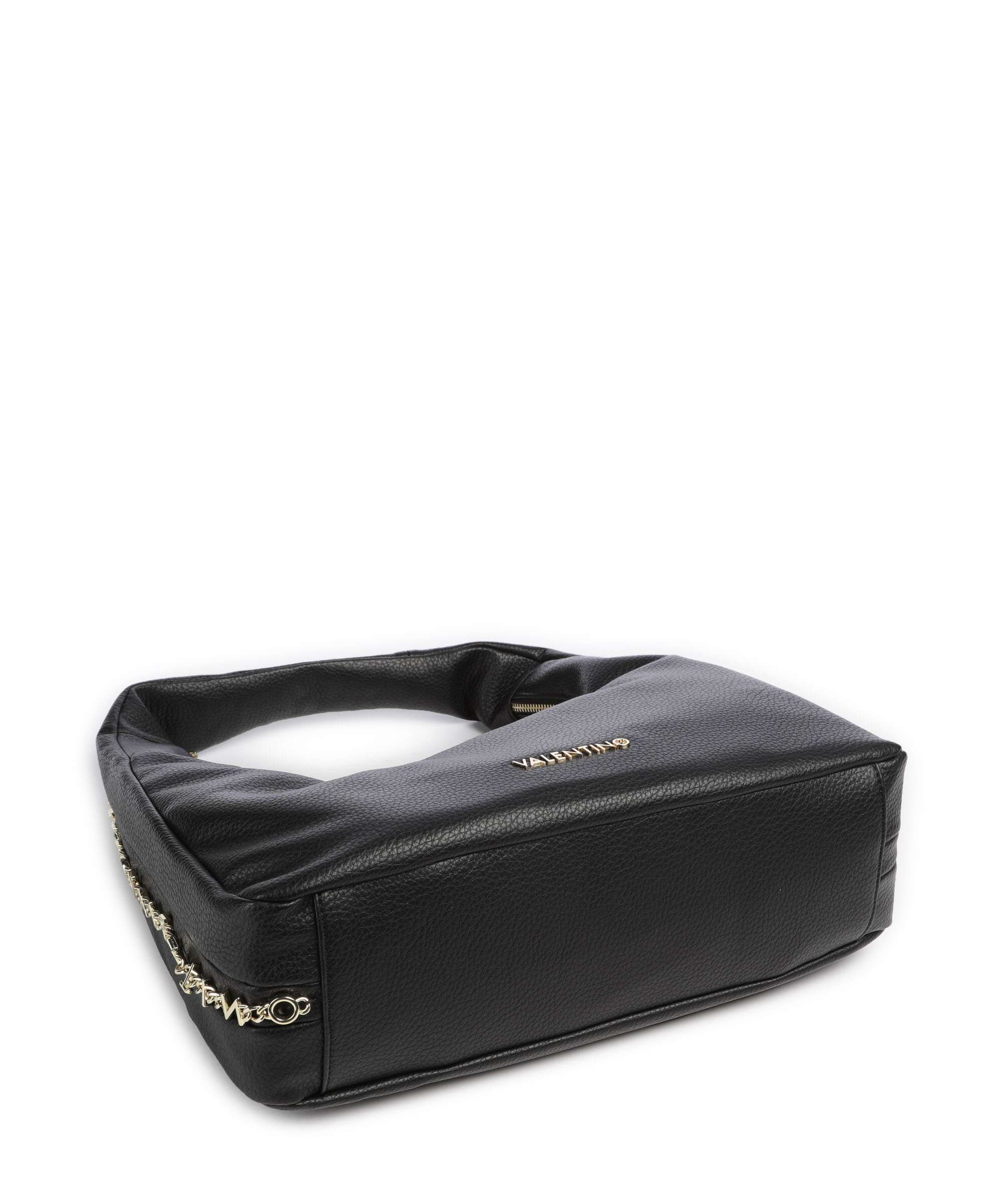 Valentino Bags Harmonia Hobo bag nero