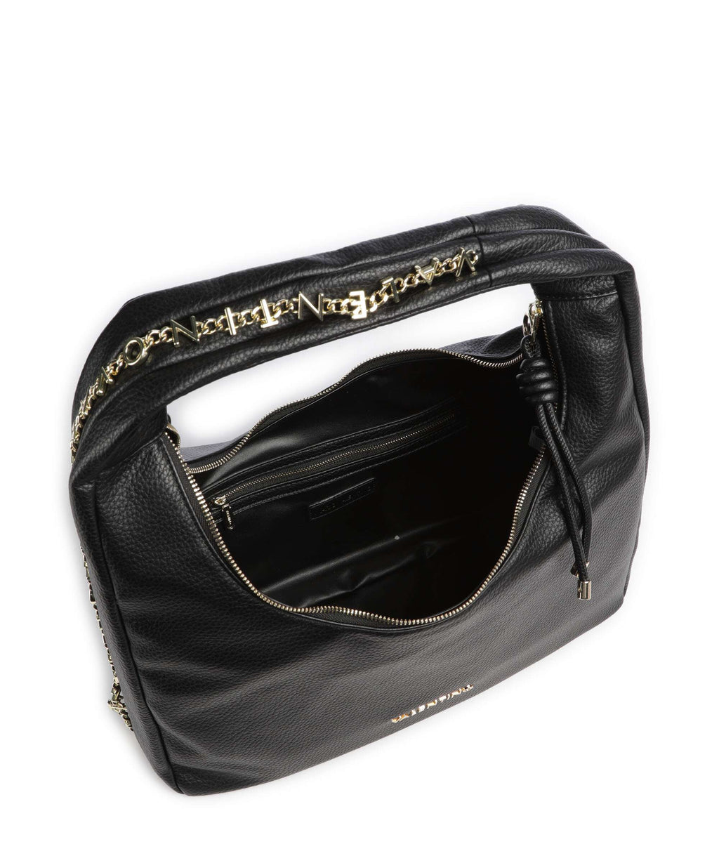 Valentino Bags Harmonia Hobo bag nero