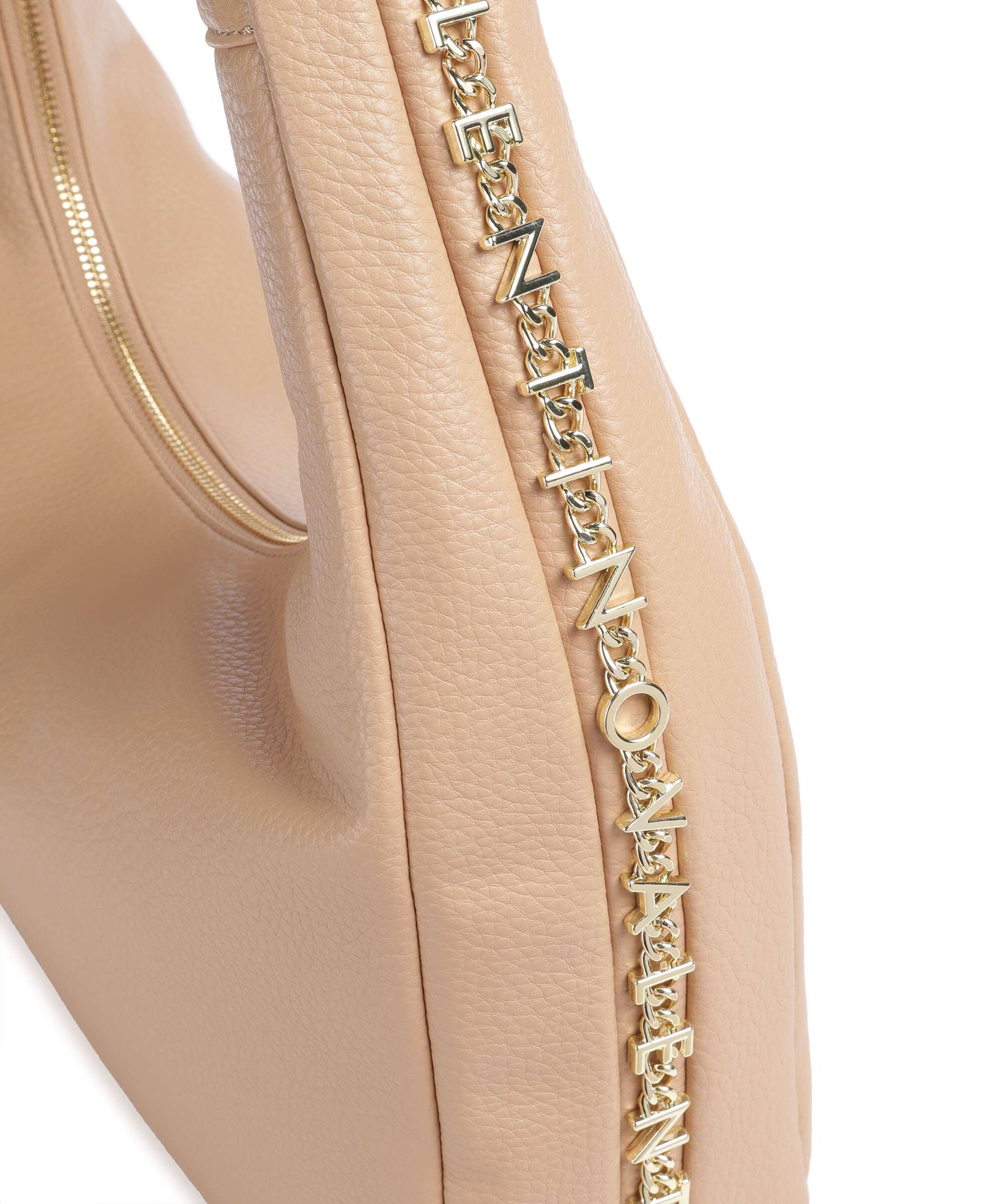 Valentino Bags Harmonia Hobo bag beige