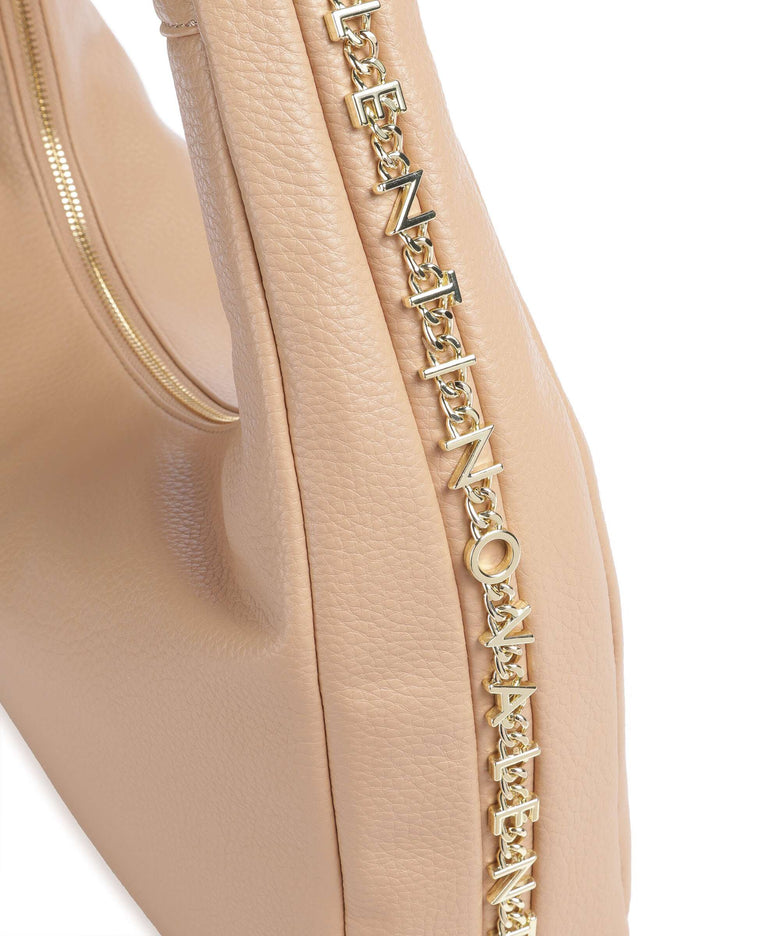 Valentino Bags Harmonia Hobo bag beige