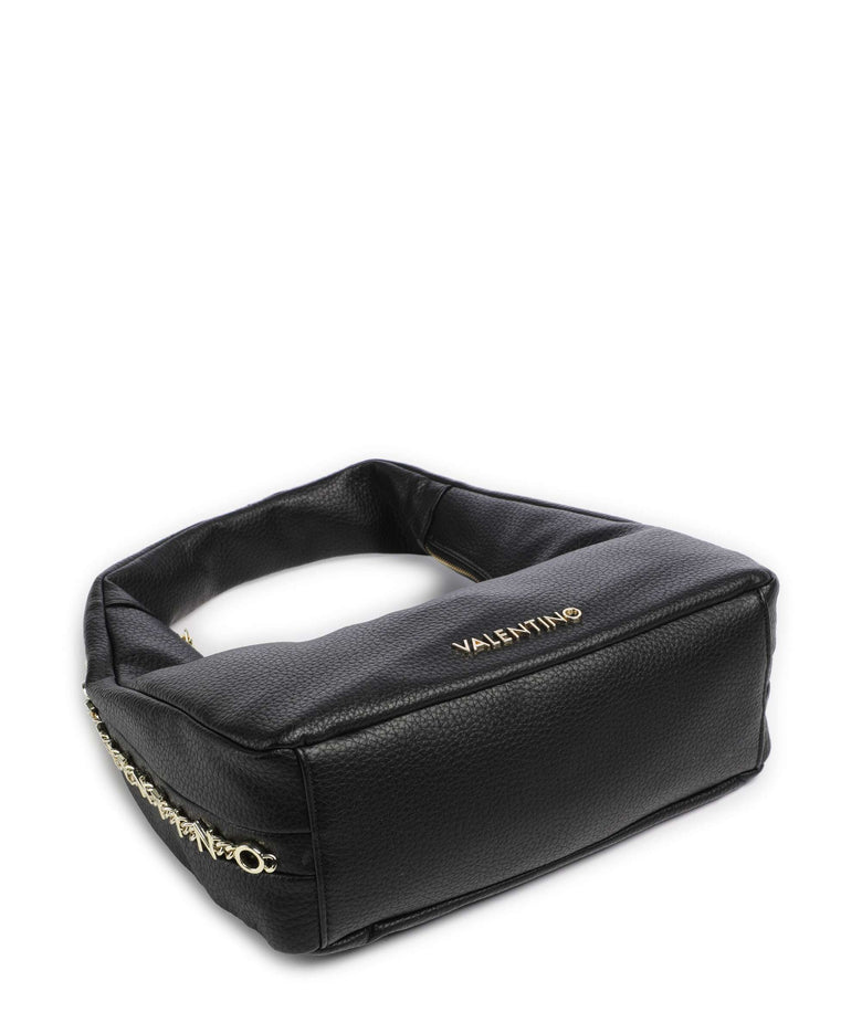 Valentino Bags Harmonia Hobo bag nero