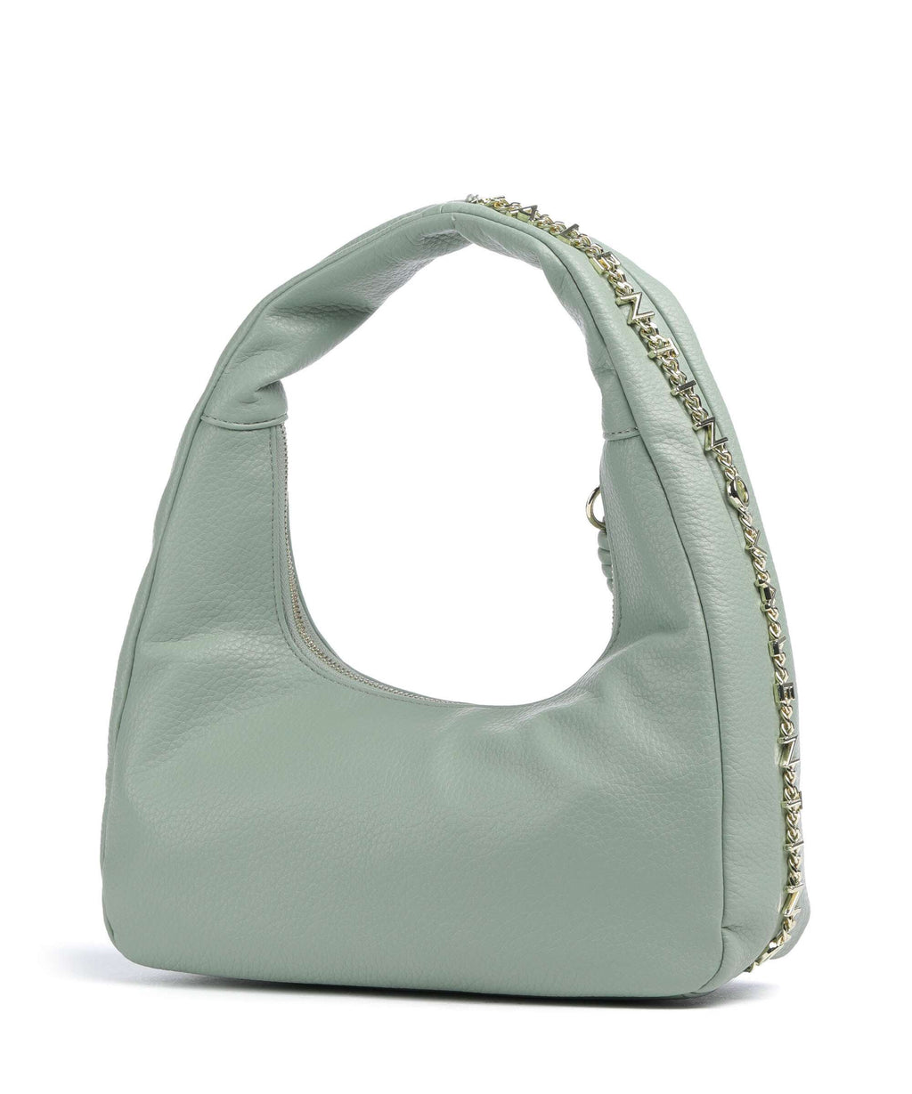 Valentino Bags Harmonia Hobo bag laguna