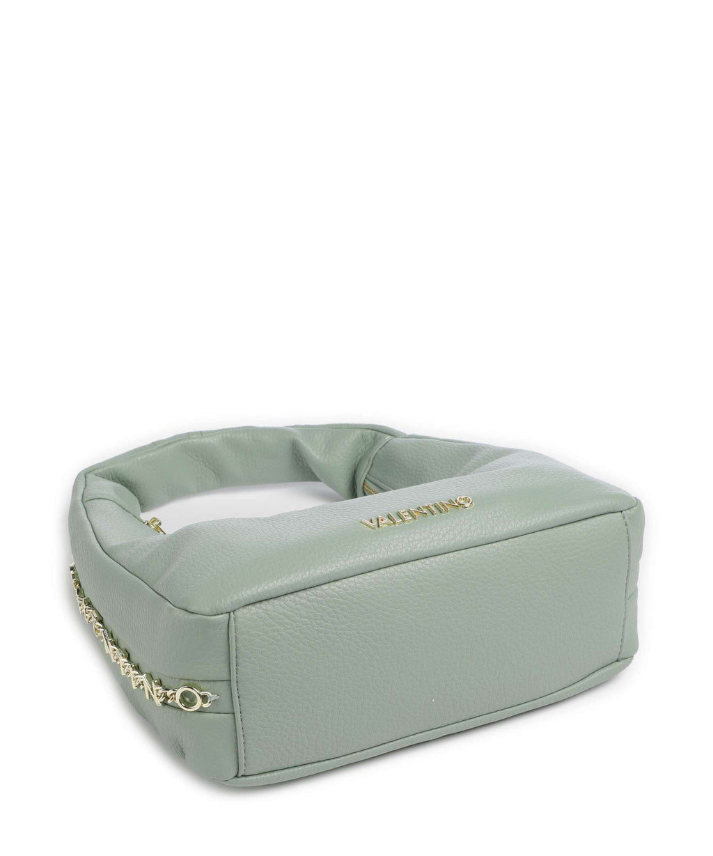 Valentino Bags Harmonia Hobo bag laguna