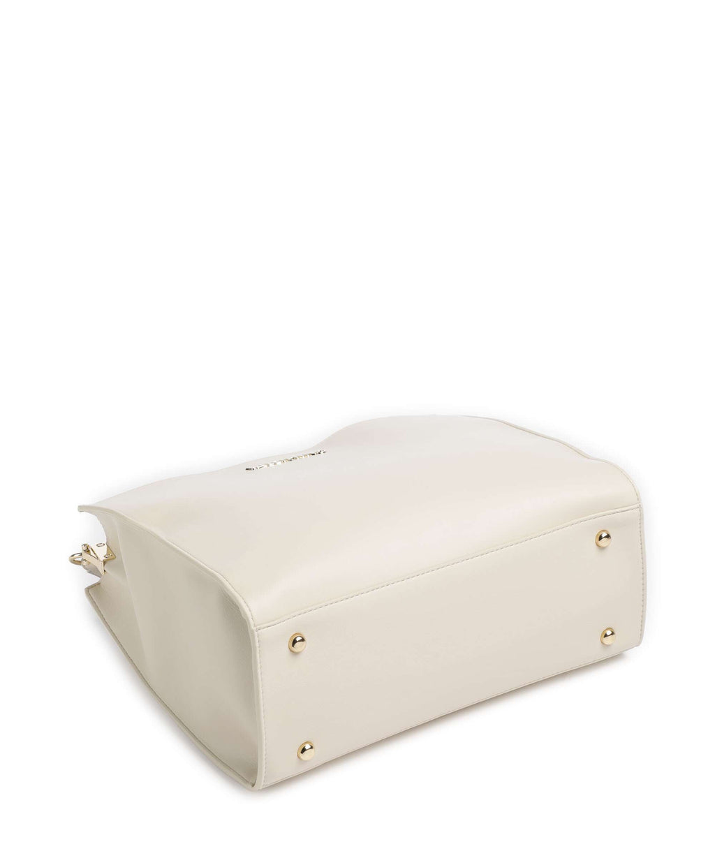 Valentino Bags Hira Tote bag ecru