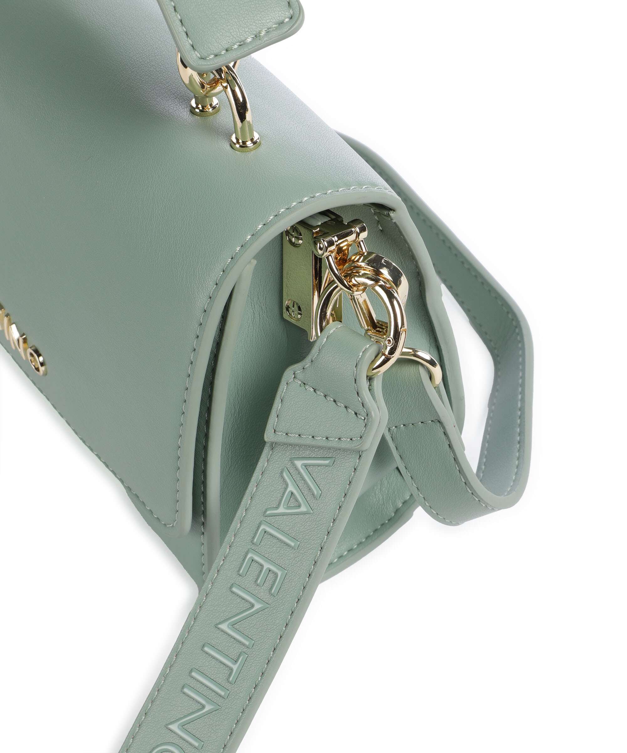 Valentino Bags Hira Crossbody bag laguna