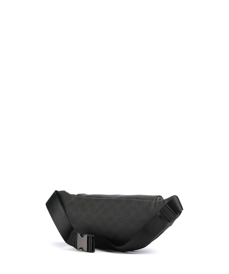Valentino Bags Nemesys Belt bag nero