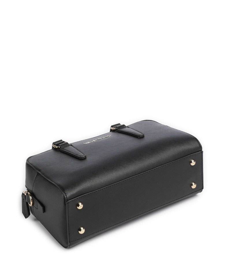 Valentino Bags Zero Re Handbag nero