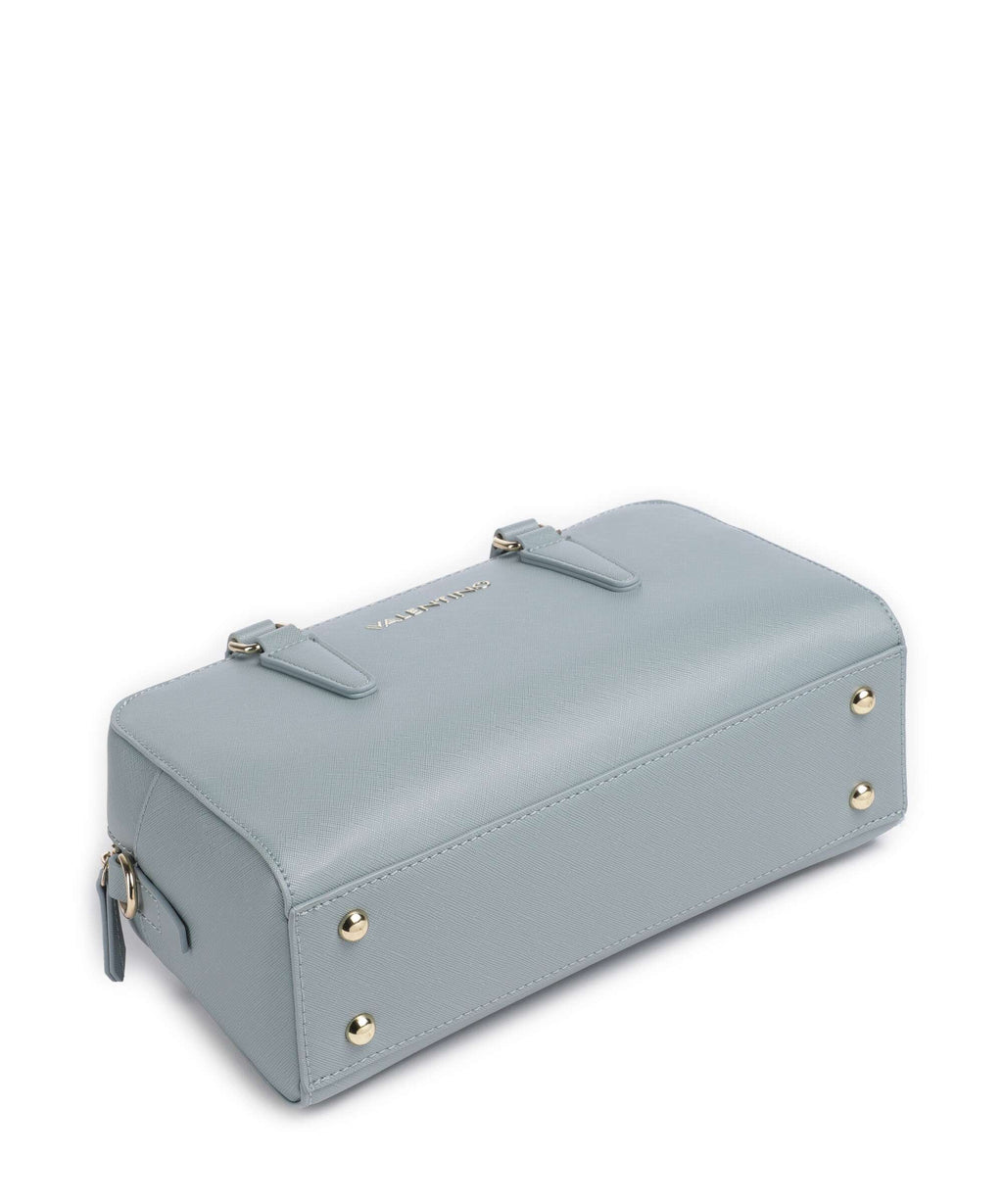 Valentino Bags Zero Re Handbag avio