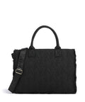 Valentino Bags Shyla Tote bag nero