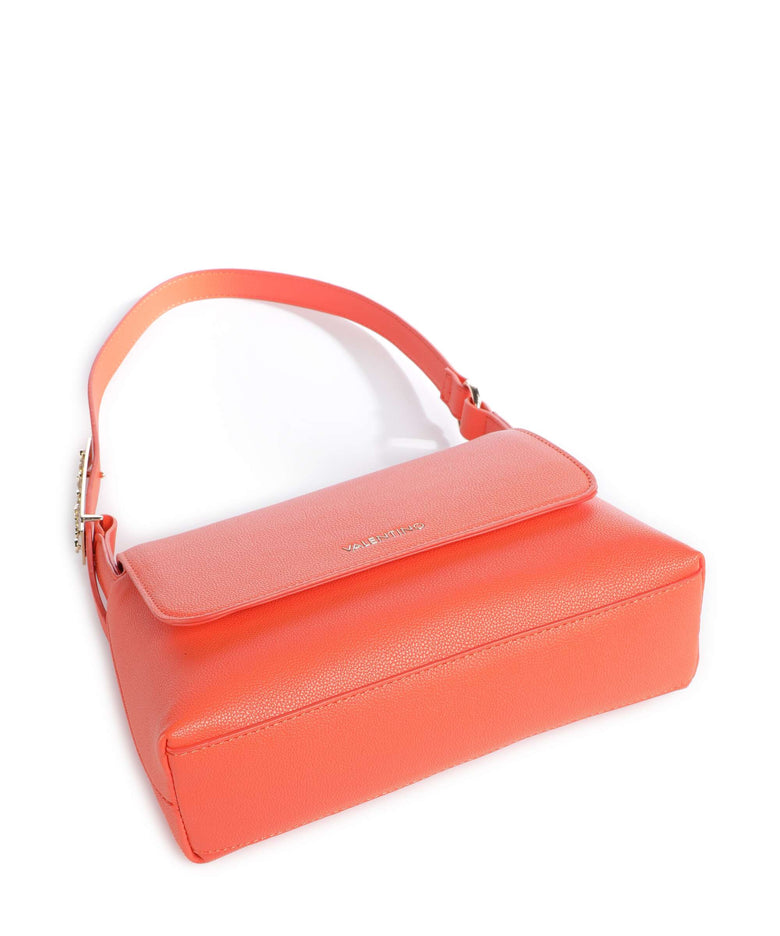 Valentino Bags Helen Shoulder bag arancio