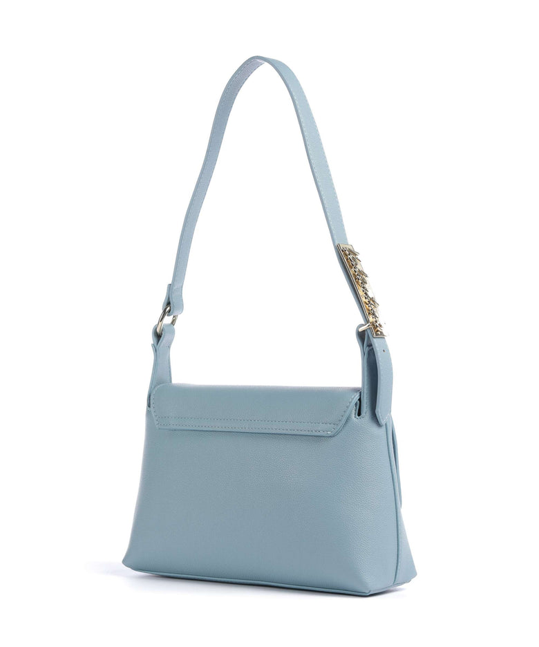 Valentino Bags Helen Shoulder bag avio