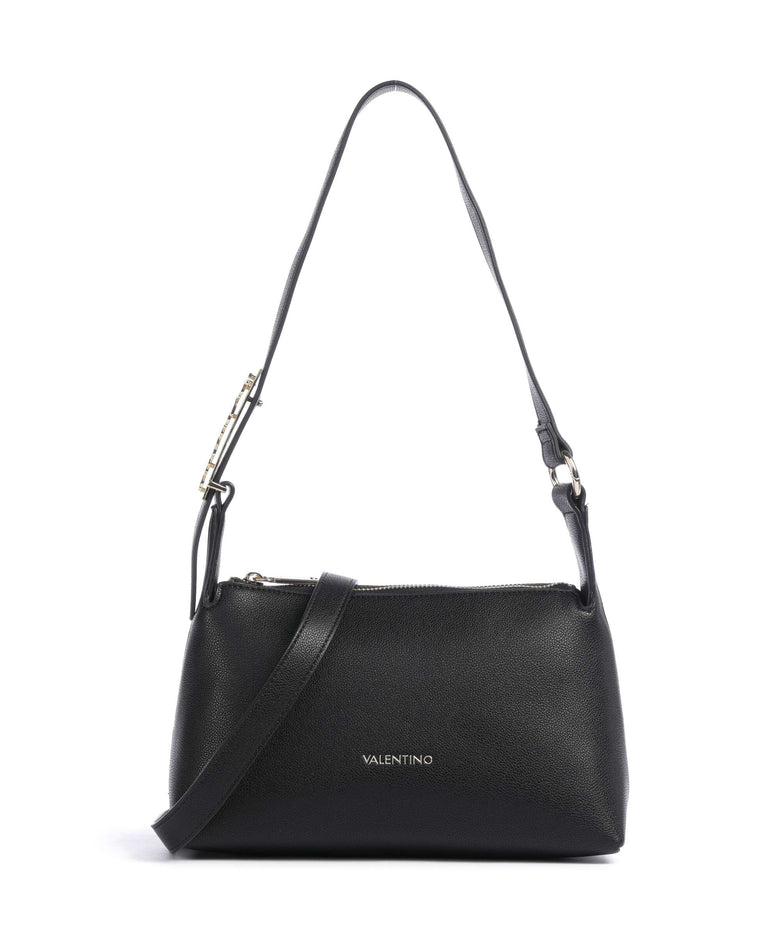 Valentino Bags Helen Shoulder bag nero
