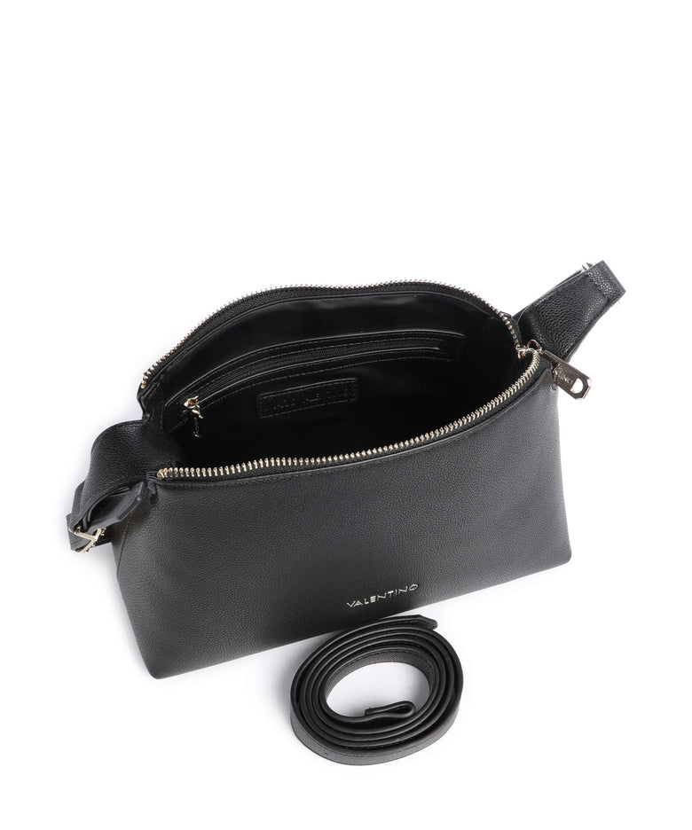 Valentino Bags Helen Shoulder bag nero