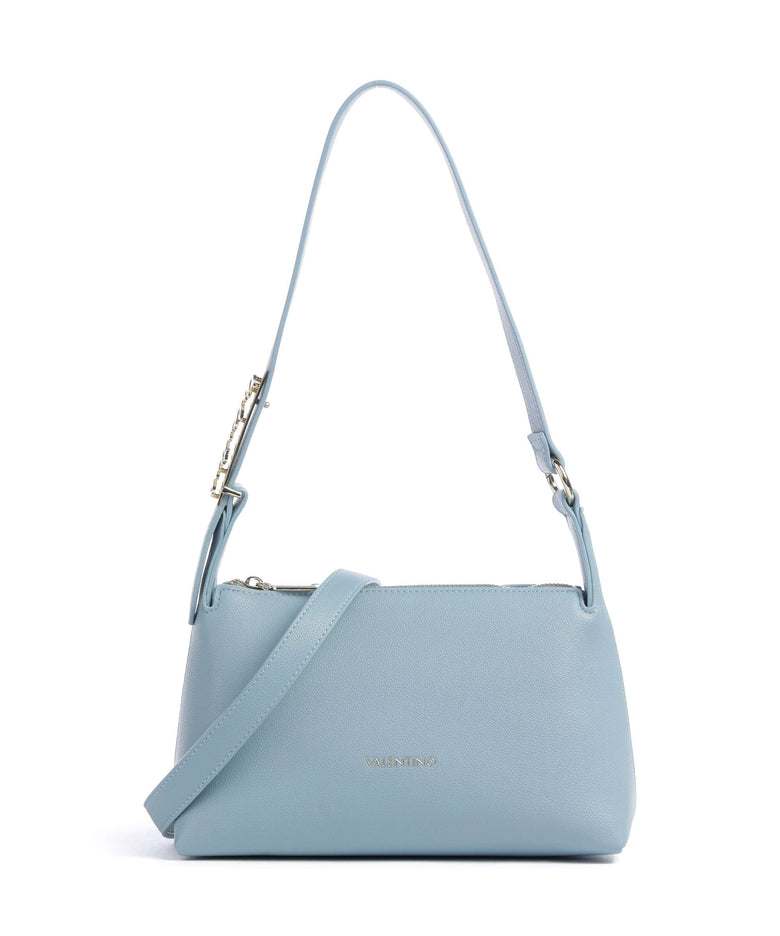 Valentino Bags Helen Shoulder bag avio