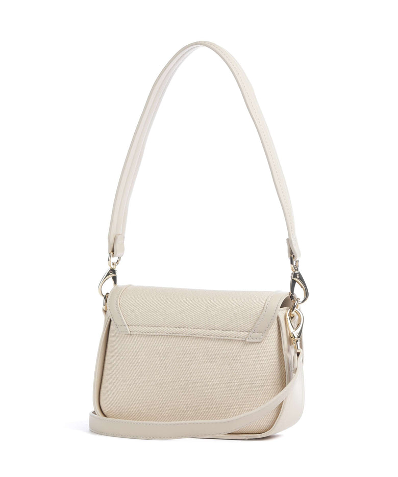 Valentino Bags Atena Re Shoulder bag naturale/ecru