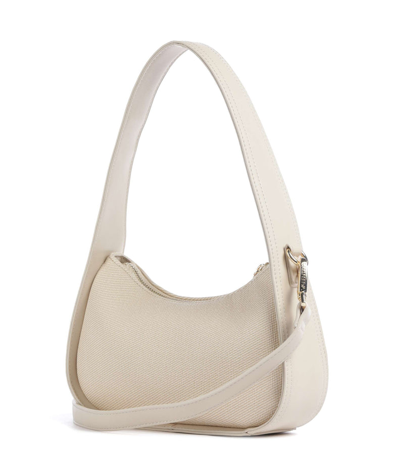Valentino Bags Atena Re Shoulder bag naturale/ecru