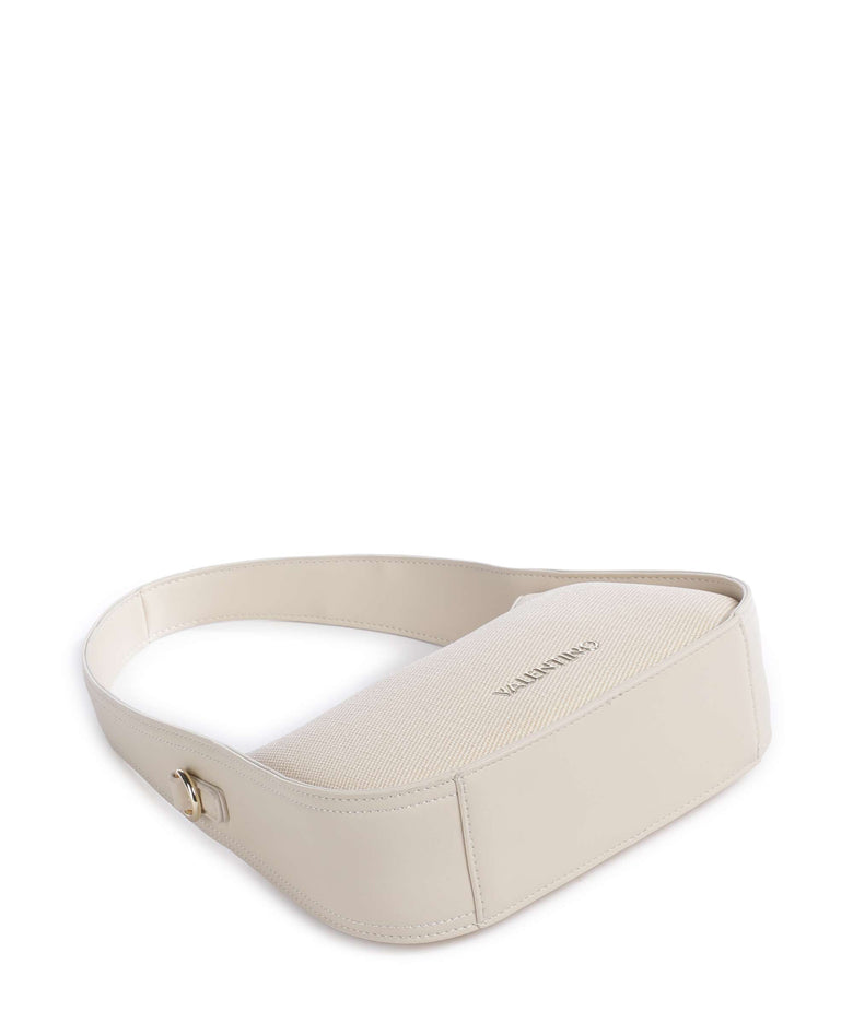 Valentino Bags Atena Re Shoulder bag naturale/ecru