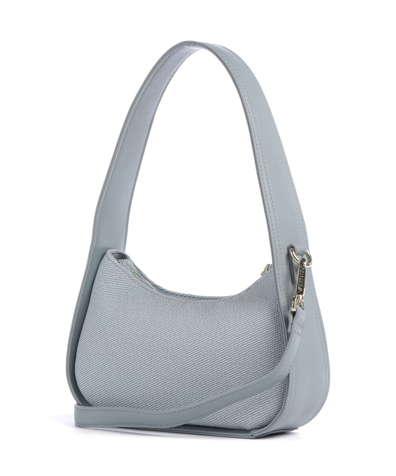 Valentino Bags Atena Re Shoulder bag denim