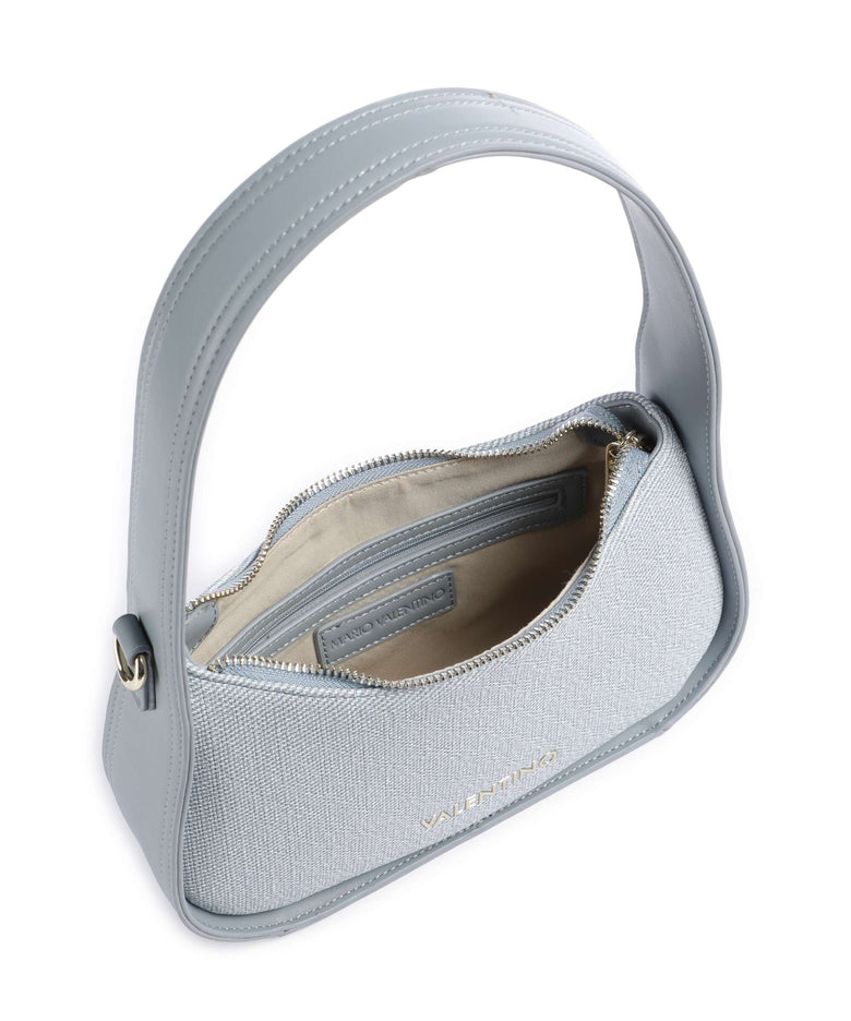 Valentino Bags Atena Re Shoulder bag denim