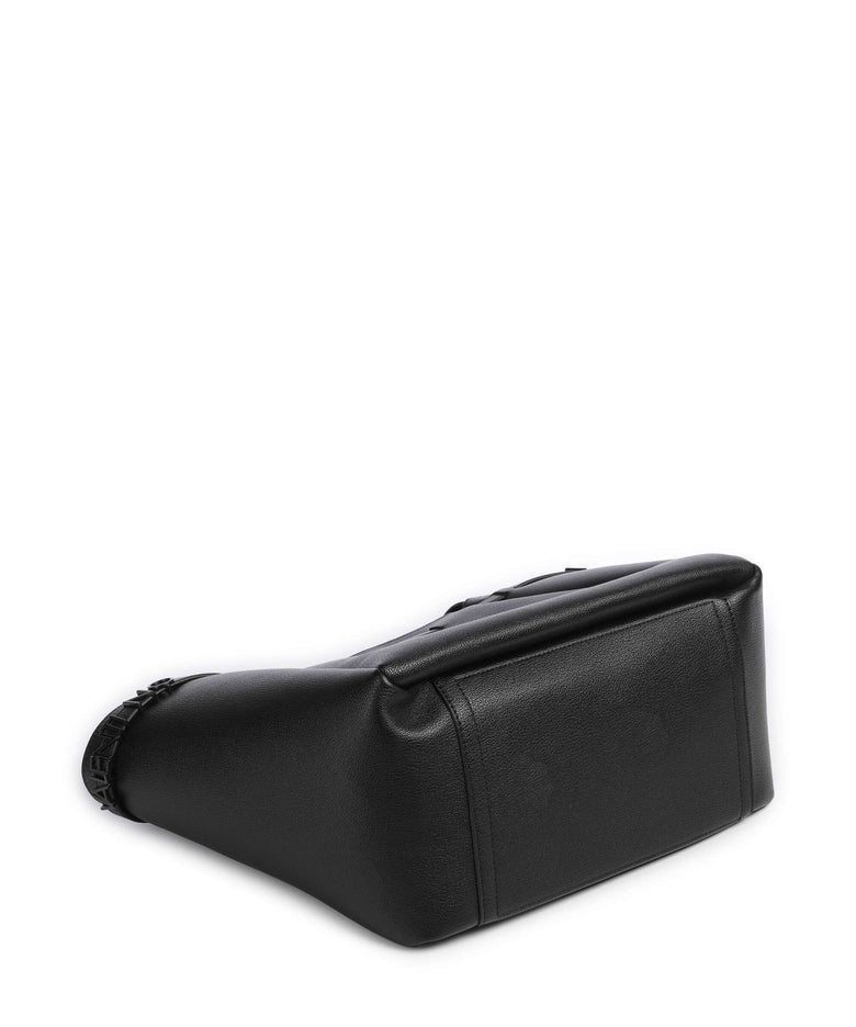 Valentino Bags Medea Tote bag nero