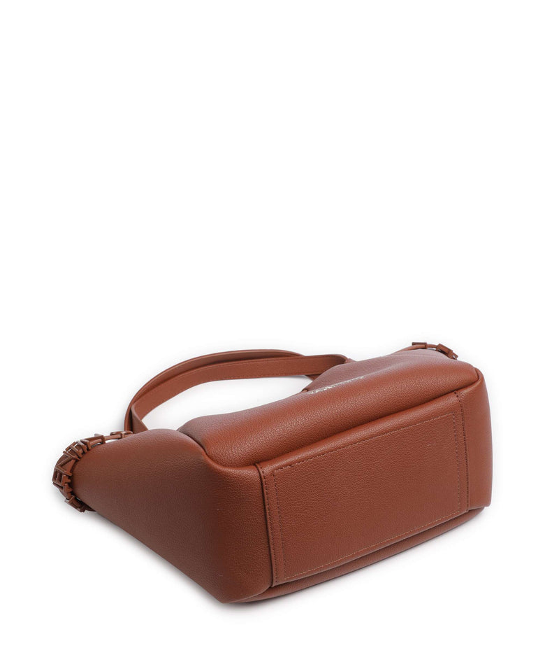 Valentino Bags MEDEA Handbag cuoio