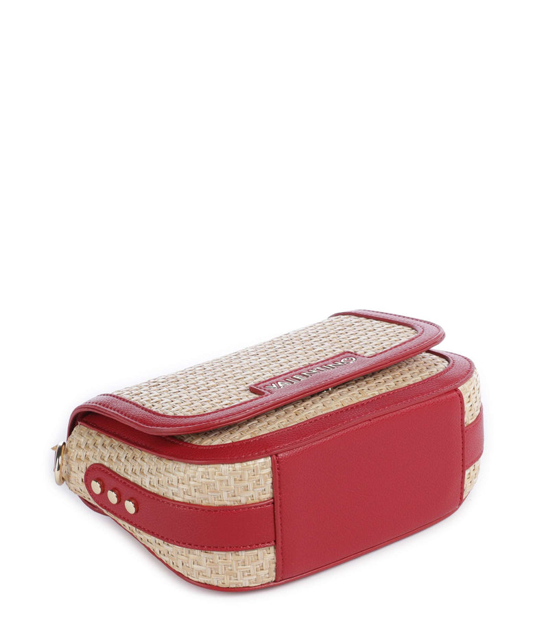 Valentino Bags Demetra Shoulder bag naturale/ross