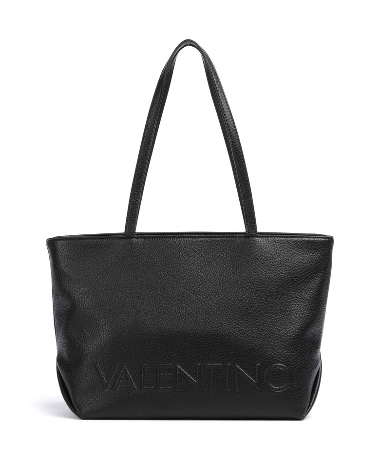Valentino Bags Maiam Tote bag nero