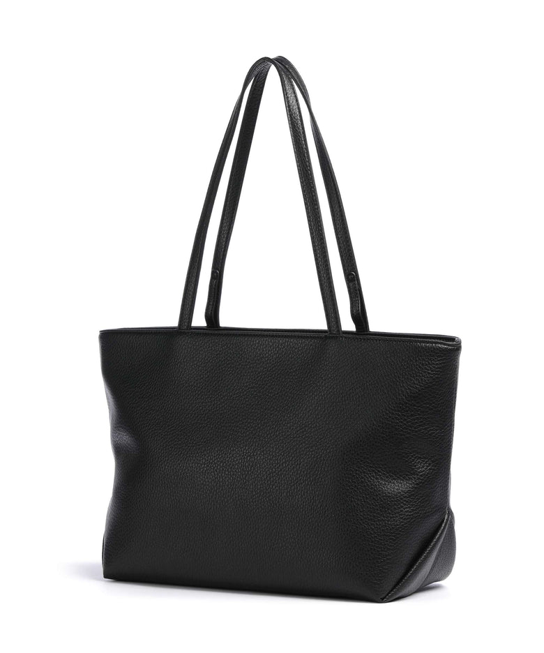 Valentino Bags Maiam Tote bag nero