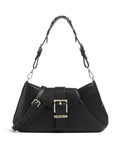 Valentino Bags Cassandra Shoulder bag nero