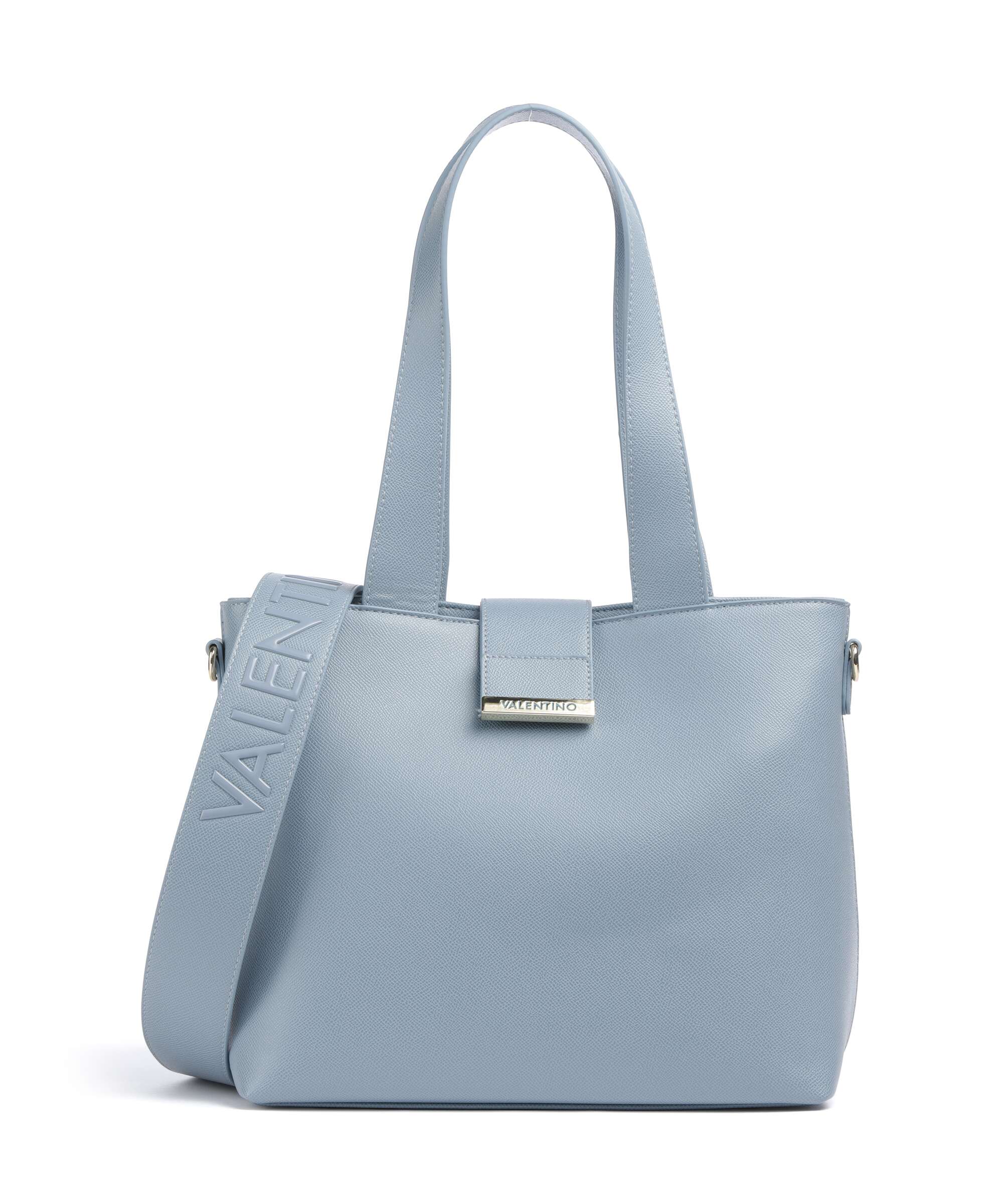 Valentino Bags Dione Re Tote bag avio