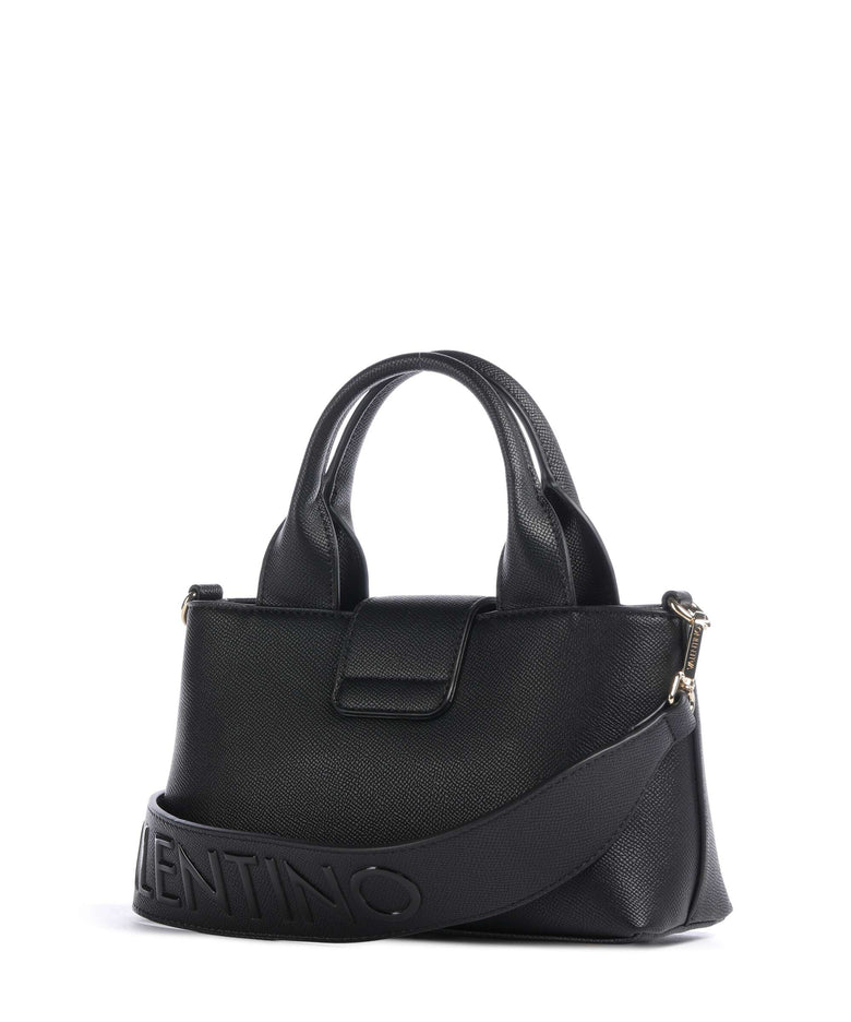 Valentino Bags Dione Re Handbag nero
