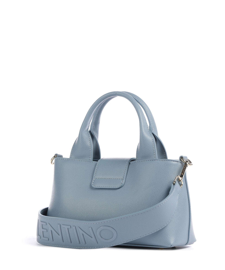 Valentino Bags Dione Re Handbag avio