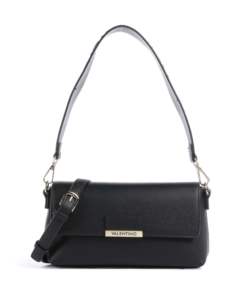Valentino Bags Dione Re Shoulder bag nero