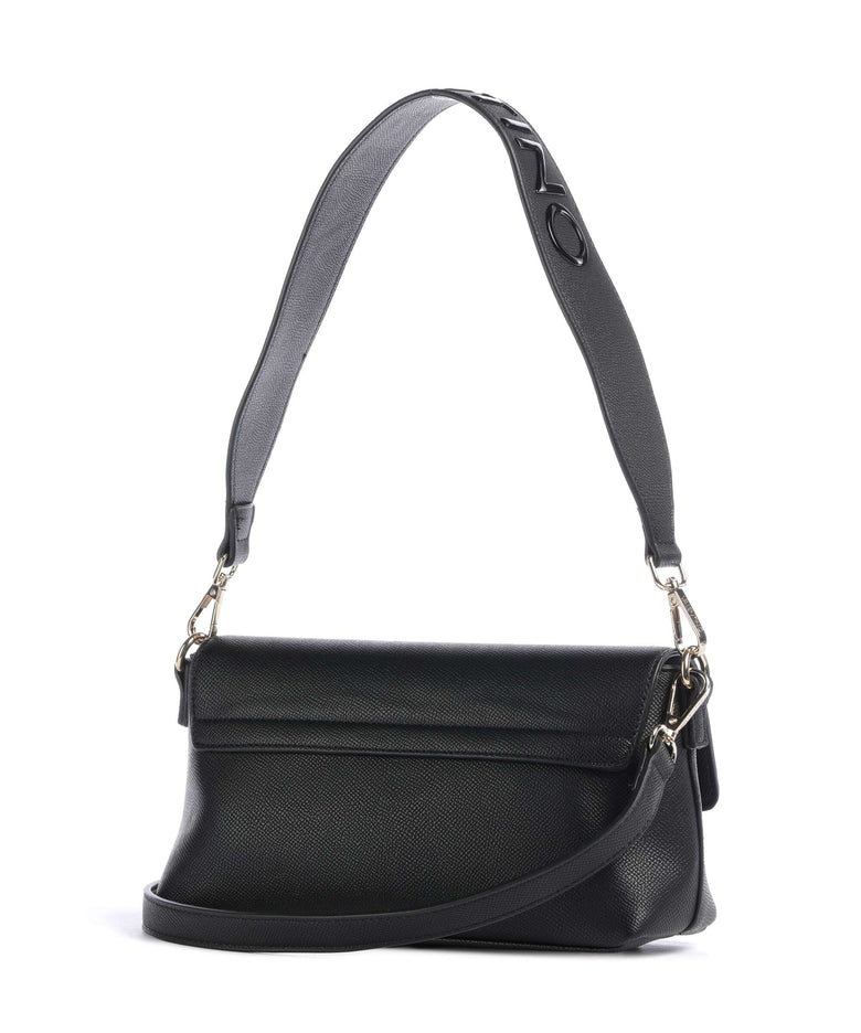 Valentino Bags Dione Re Shoulder bag nero