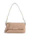 Valentino Bags Dione Re Shoulder bag beige