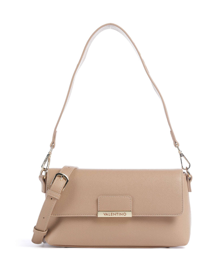 Valentino Bags Dione Re Shoulder bag beige