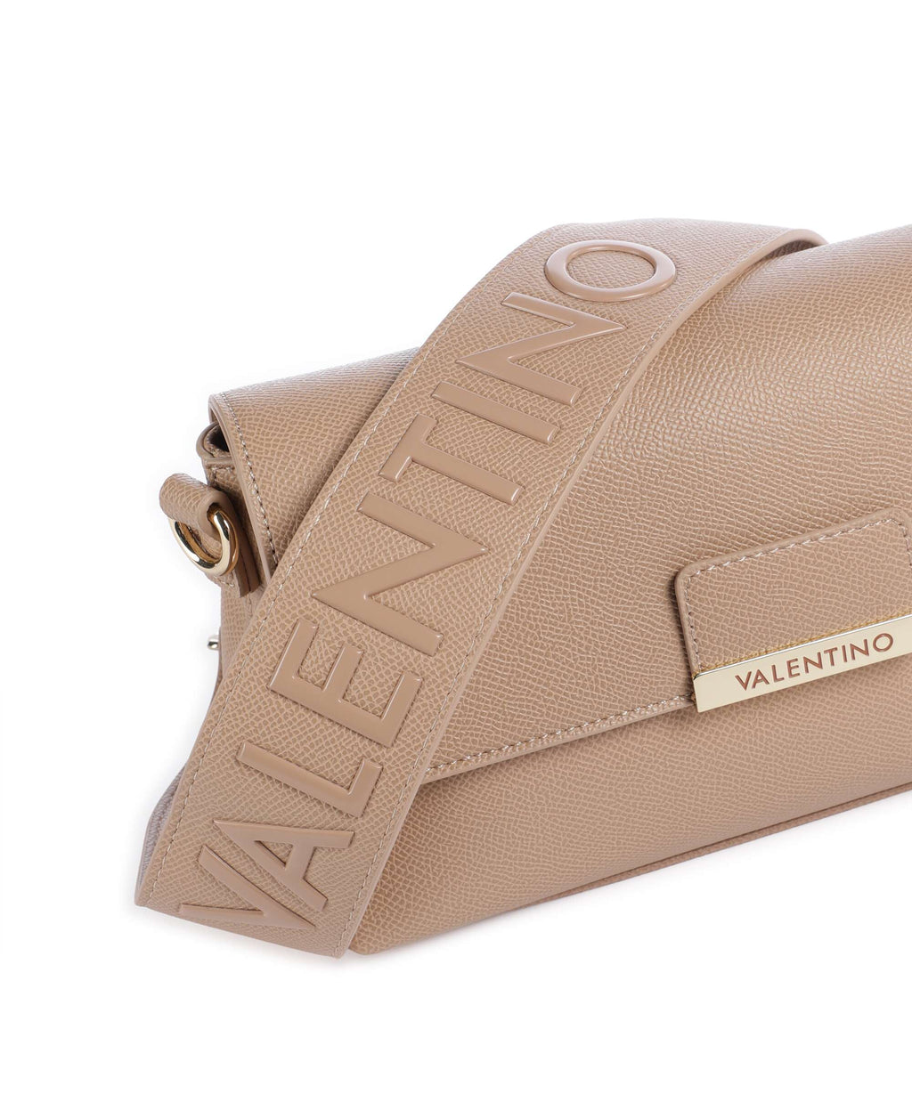 Valentino Bags Dione Re Shoulder bag beige