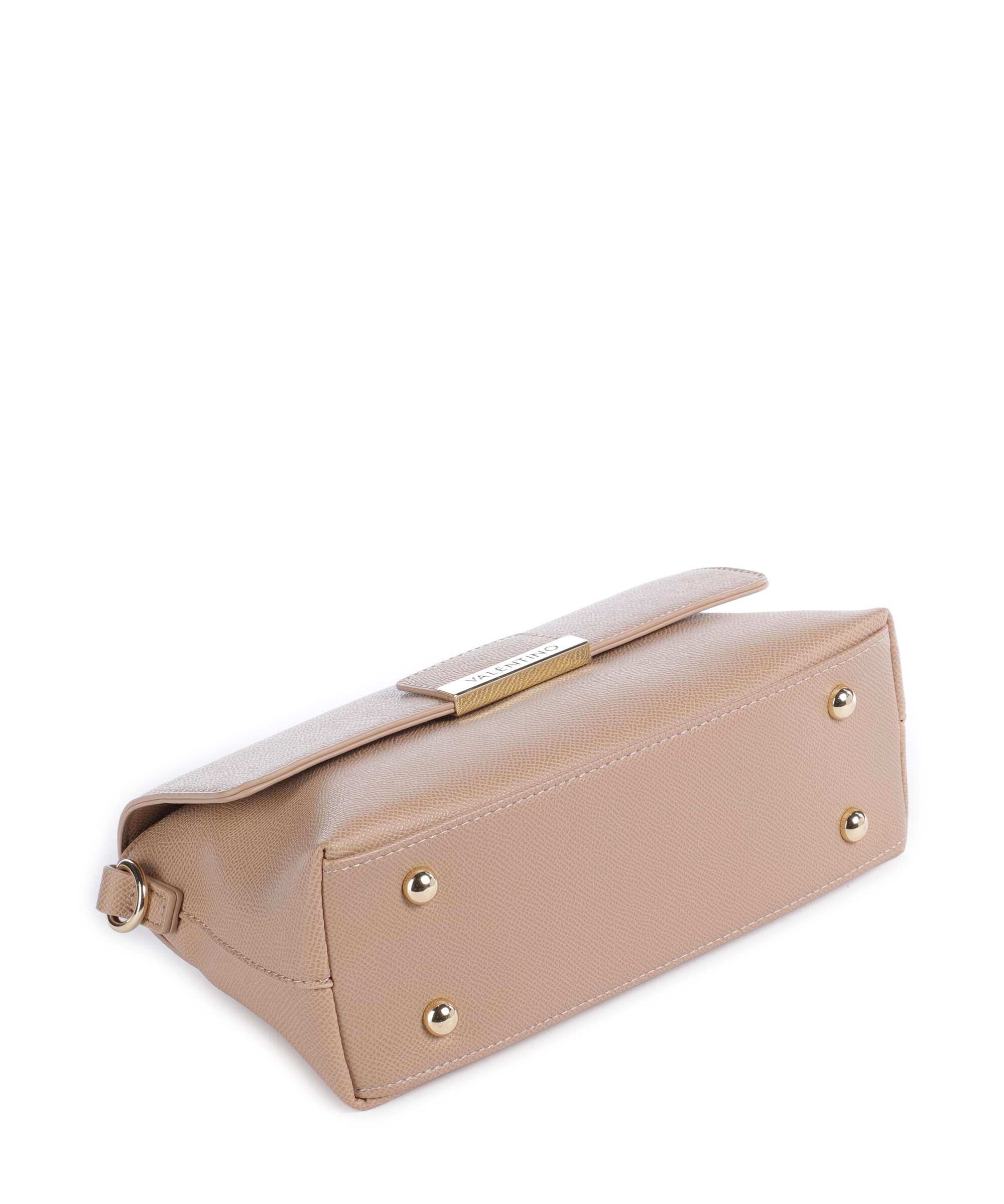 Valentino Bags Dione Re Shoulder bag beige