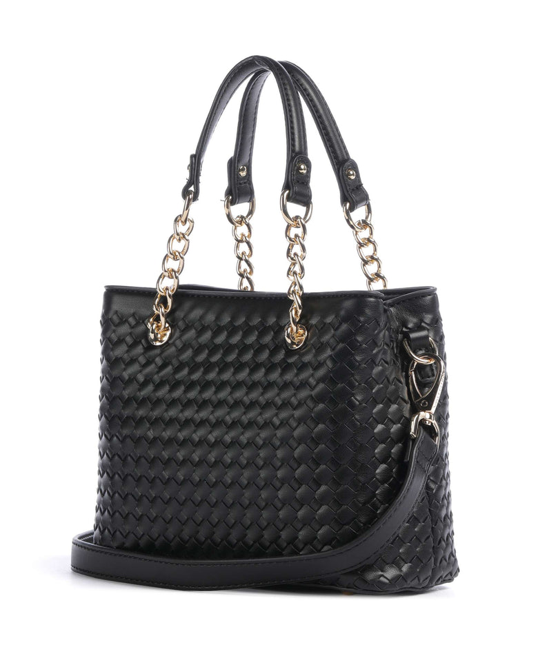Valentino Bags Gea Handbag nero