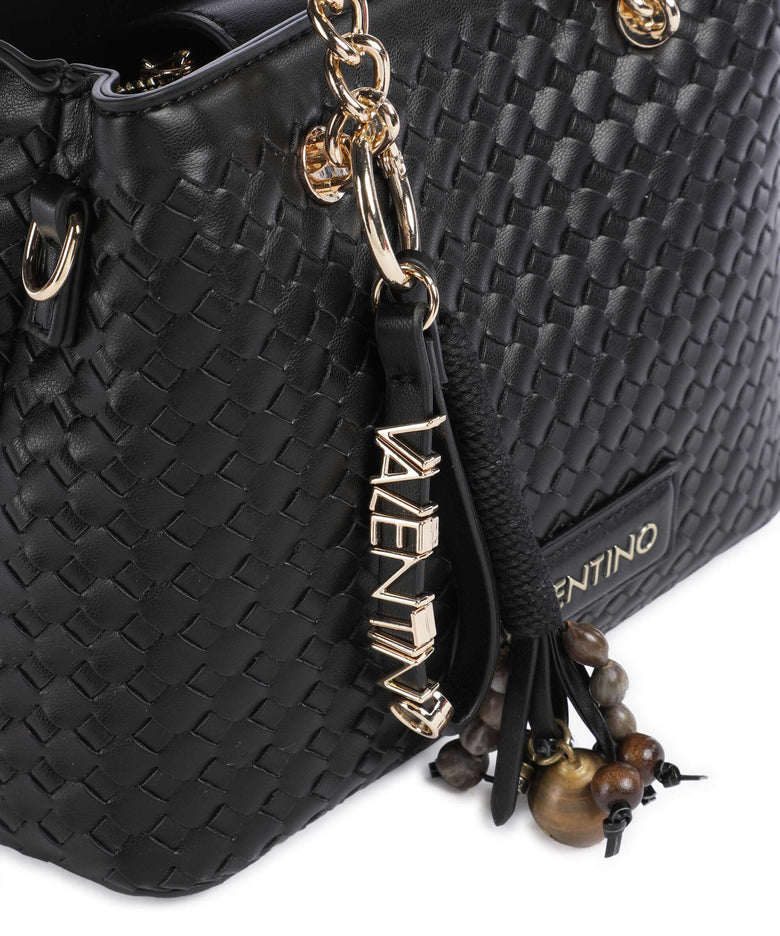 Valentino Bags Gea Handbag nero